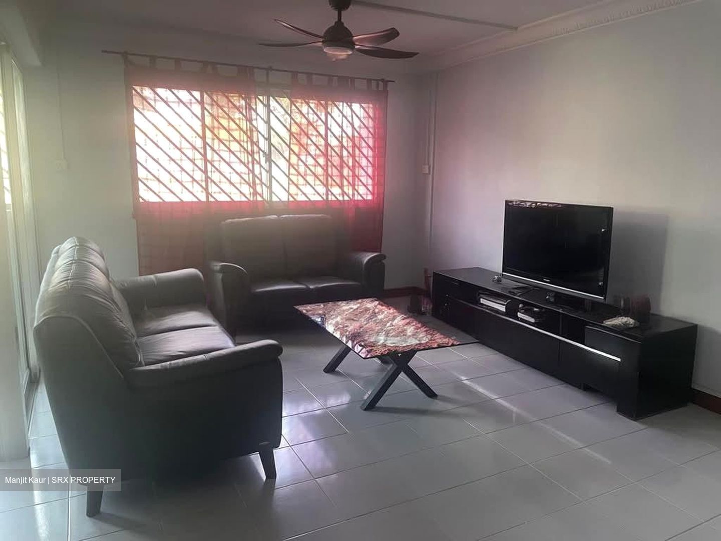 Blk 101 Bishan View (Bishan), HDB 5 Rooms #586772981